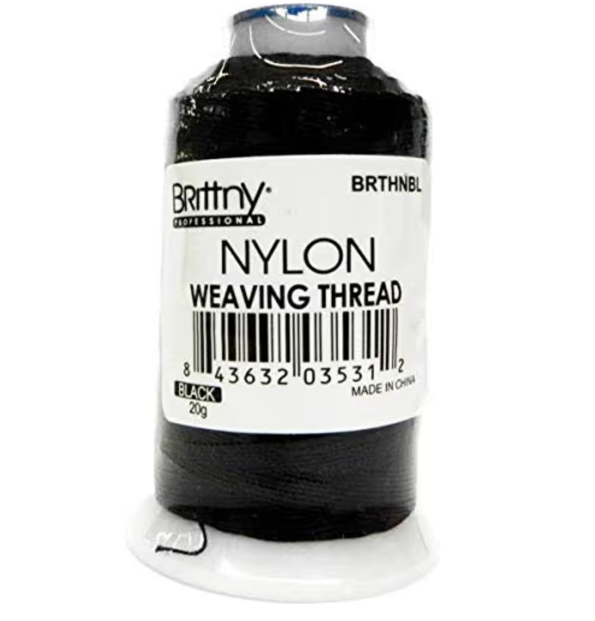 Nylon Weaving Thread