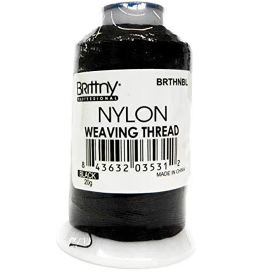 Nylon Weaving Thread