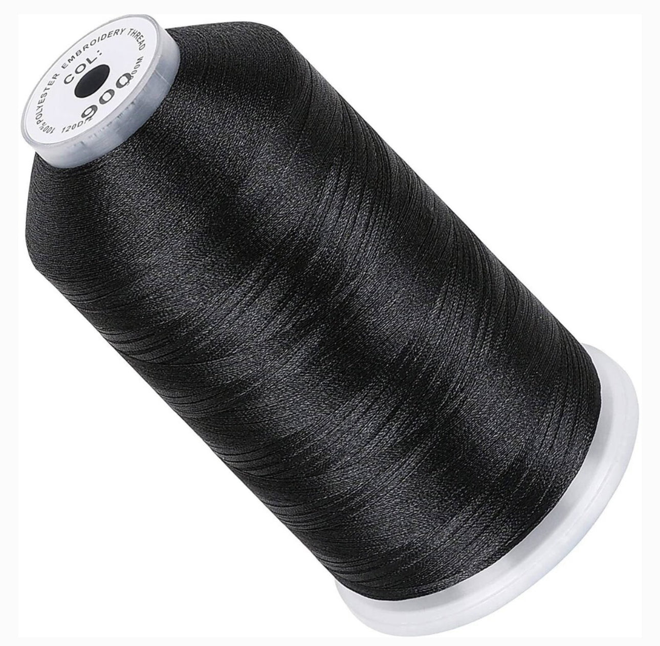 Nylon Weaving Thread