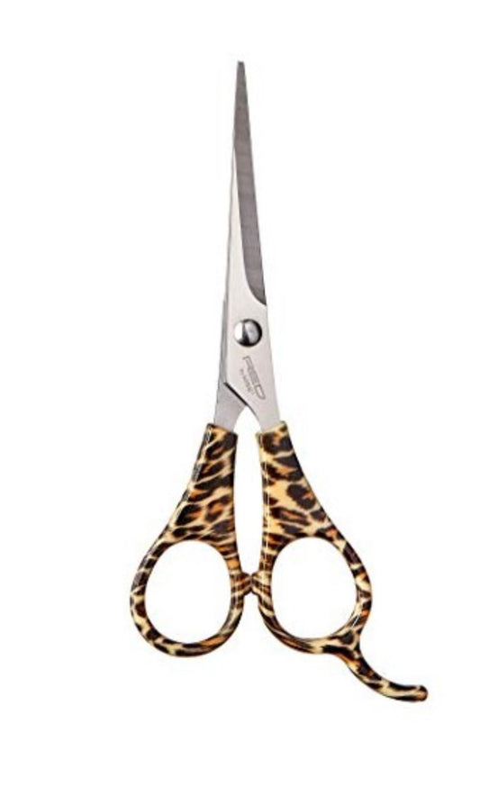 Hair Cutting Shears (Right Hand)