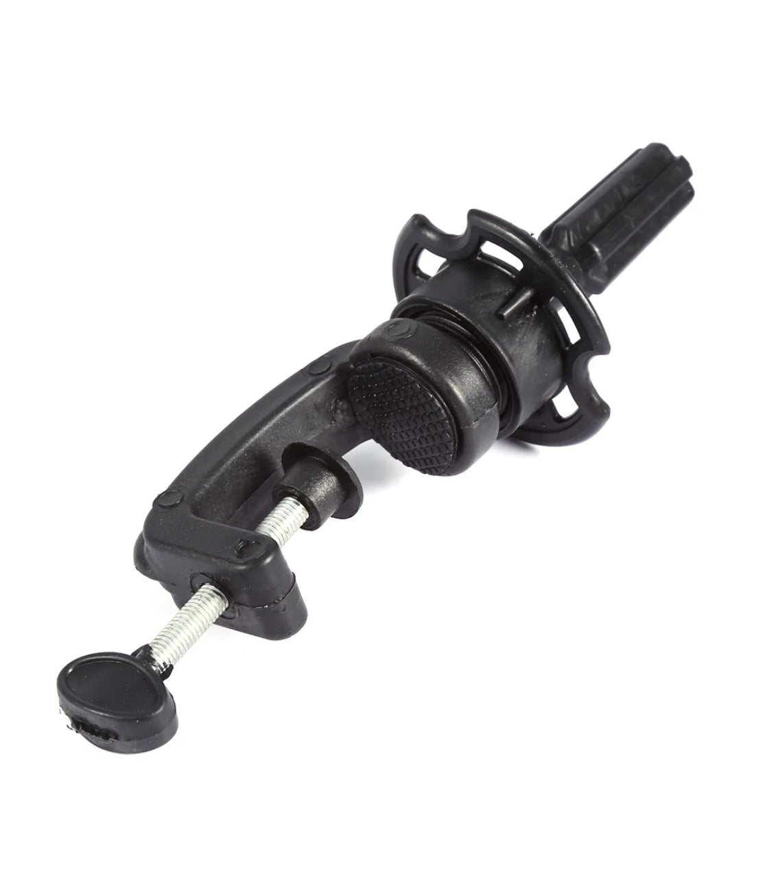 Wig Mannequin Head Stand Cosmetology
