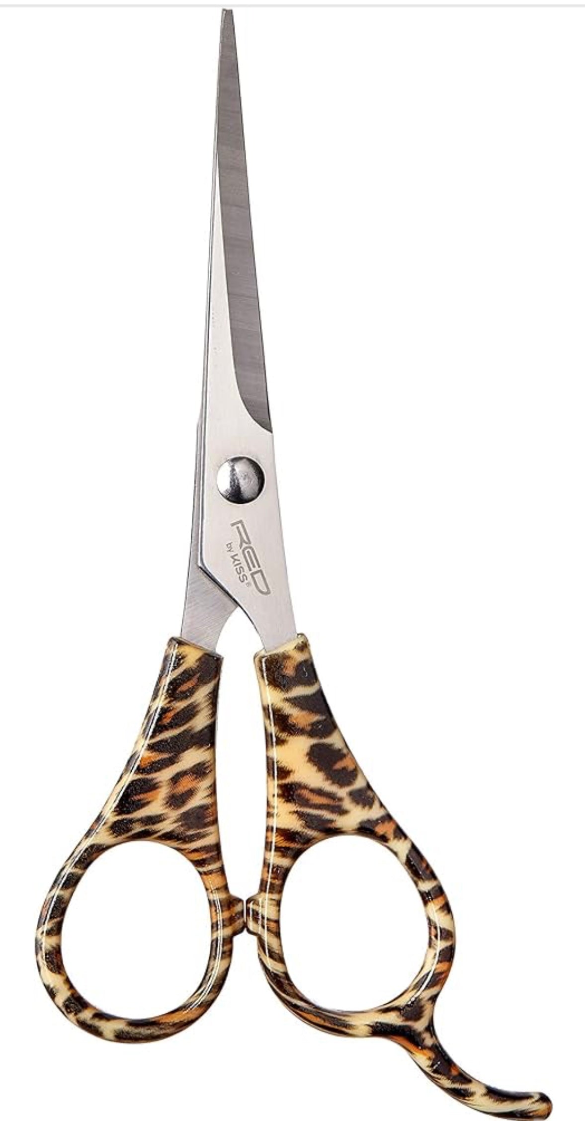 Hair Cutting Shears (Right Hand)