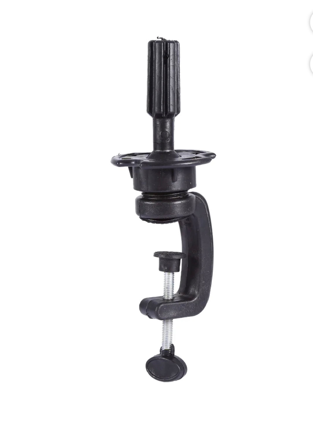 Wig Mannequin Head Stand Cosmetology