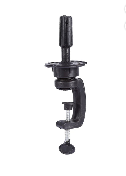 Wig Mannequin Head Stand Cosmetology
