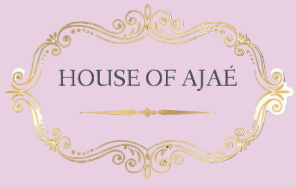 House of A'jae