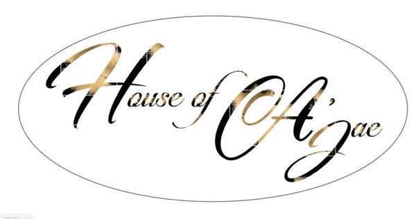 House of A'jae